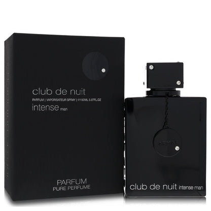 club de nuit intense by armaf parfum spray 5.07 oz