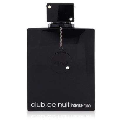 club de nuit intense by armaf parfum 6.8 oz