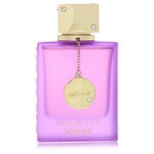 club de nuit maleka by armaf parfum 3.6 oz