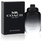 coach cologne mini edt .15 oz