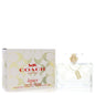 coach legacy by coach parfum 3.3 oz