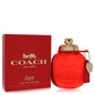 coach love by coach parfum 1.7 oz