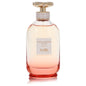 coach dreams sunset by coach eau de parfum spray (tester) 3 oz