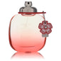coach floral blush by coach eau de parfum spray (tester) 3 oz