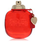 coach love by coach parfum 3 oz