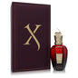 coffee break golden dallah by xerjoff parfum 1.7 oz