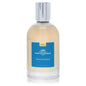 comptoir sud pacifique vanille banana by comptoir sud pacifique eau de toilette 3.4 oz