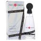 coty pret a porter by coty eau de toilette 3.3 oz
