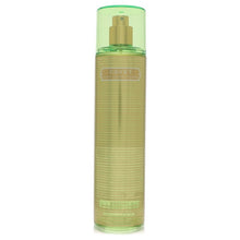 covet by sarah jessica parker body mist 8.4 oz