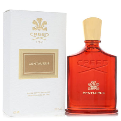 creed centaurus by creed parfum 3.3 oz