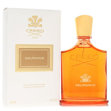 creed delphinus by creed parfum 3.3 oz