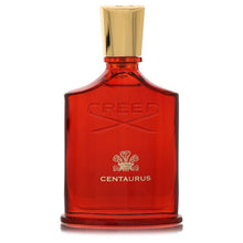 creed centaurus by creed eau de parfum spray (unisex unboxed) 3.3 oz