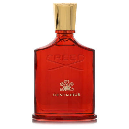 creed centaurus by creed eau de parfum spray (unisex unboxed) 3.3 oz