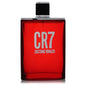 cristiano ronaldo cr7 by cristiano ronaldo eau de toilette spray (tester) 3.4 oz