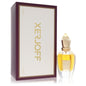 cruz del sur i by xerjoff extrait de parfum spray (unisex) 1.7 oz