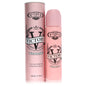cuba victory by fragluxe parfum 3.3 oz