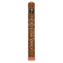 cuba prestige classic by fragluxe eau de toilette spray 1.17 oz
