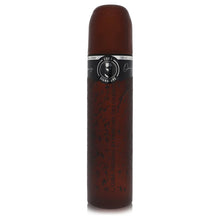 cuba signature by fragluxe eau de toilette spray (unboxed) 3.3 oz