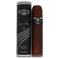 cuba signature by fragluxe eau de toilette 3.3 oz