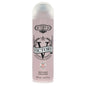 cuba victory by fragluxe body spray 6.6 oz