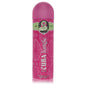cuba jungle snake by fragluxe body spray 6.7 oz