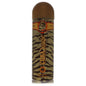 cuba jungle tiger by fragluxe body spray 6.7 oz