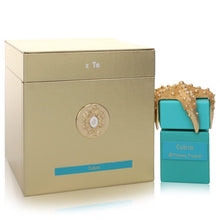 cubia by tiziana terenzi extrait de parfum spray (unisex) 3.38 oz