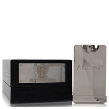 cuir d'encens by alyson oldoini parfum 3.3 oz