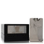 cuir d'encens by alyson oldoini parfum 3.3 oz