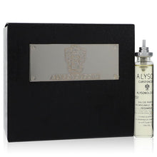 cuir d'encens by alyson oldoini parfum 1.4 oz
