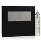 cuir d'encens by alyson oldoini parfum 1.4 oz