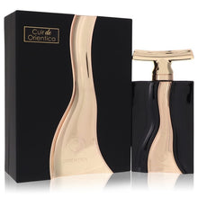 cuir de orientica by al haramain eau de parfum spray 3 oz