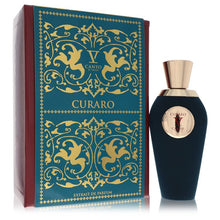 curaro v by v canto parfum 3.38 oz