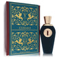 curaro v by v canto parfum 3.38 oz