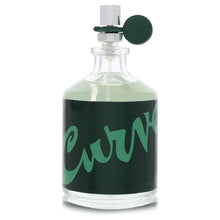 curve forest woods by liz claiborne cologne spray (unboxed) 4.2 oz