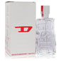 d by diesel by diesel eau de toilette spray 3.4 oz