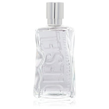 d by diesel by diesel eau de toilette 3.4 oz