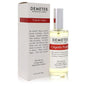 demeter chipotle pepper by demeter cologne spray 4 oz