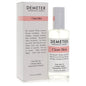 demeter clean skin by demeter cologne spray 4 oz