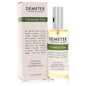 demeter christmas tree by demeter cologne spray 4 oz