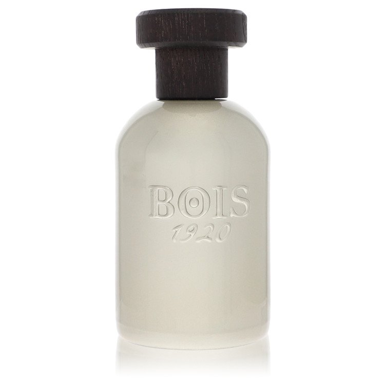 dolce di giorno by bois 1920 parfum 3.4 oz