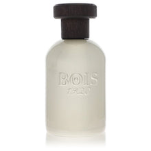 dolce di giorno by bois 1920 parfum 3.4 oz