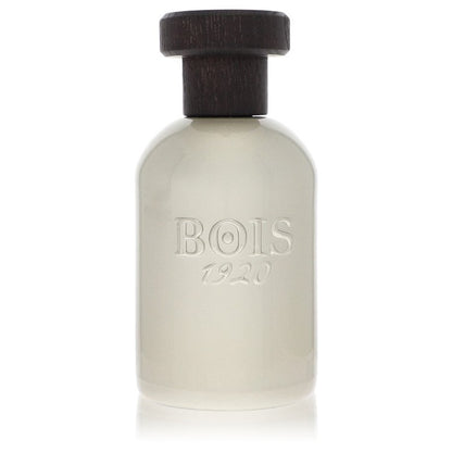 dolce di giorno by bois 1920 parfum 3.4 oz