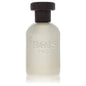dolce di giorno by bois 1920 parfum 3.4 oz