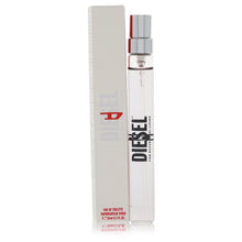 d by diesel mini edt spray 0.3 oz
