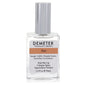 demeter dirt by demeter cologne spray 1 oz