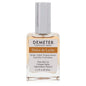 demeter dulce de leche by demeter cologne spray 1 oz