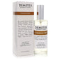 demeter cinnamon bark by demeter cologne spray 4 oz