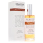 demeter sticky toffe pudding by demeter cologne spray 4 oz
