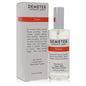 demeter tomato by demeter cologne spray (unisex) 4 oz